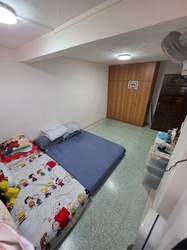Blk 47 Bendemeer Road (Kallang/Whampoa), HDB 3 Rooms #557221401